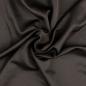 Preview: Scuba Modal Touch schwarz